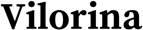 Vilorina