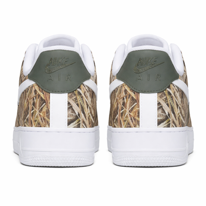 AF1 Forest